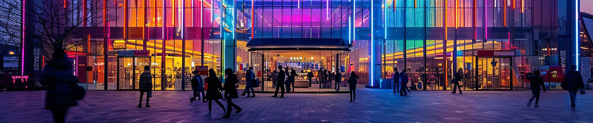 About Us-LUMICA ADVANCED ENGINEERING