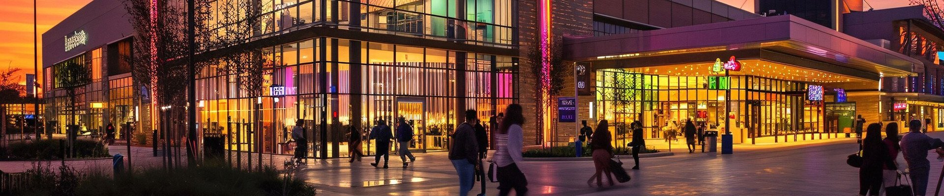 Other Component-LUMICA ADVANCED ENGINEERING