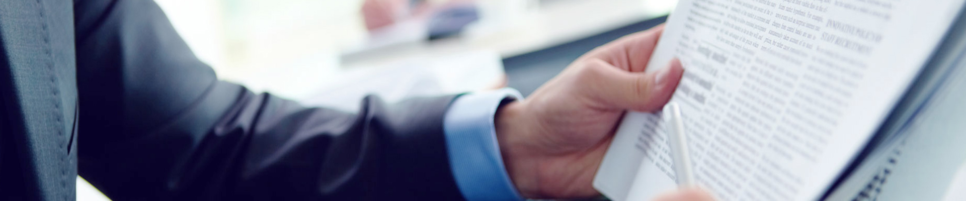 Case-LUMICA ADVANCED ENGINEERING