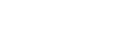 LUMICA ADVANCED ENGINEERING
