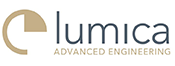 LUMICA ADVANCED ENGINEERING