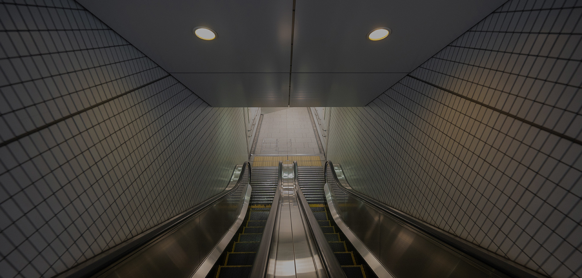 LUMICA ADVANCED ENGINEERING