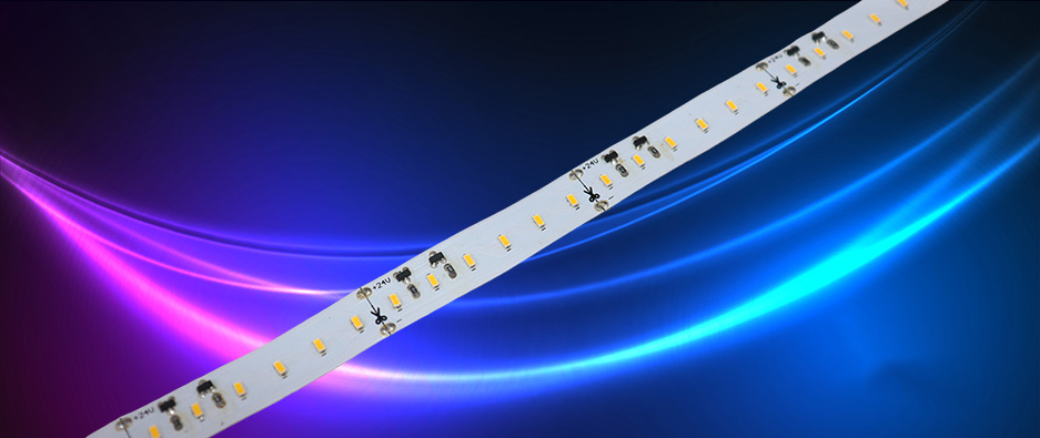Led Lighting Product