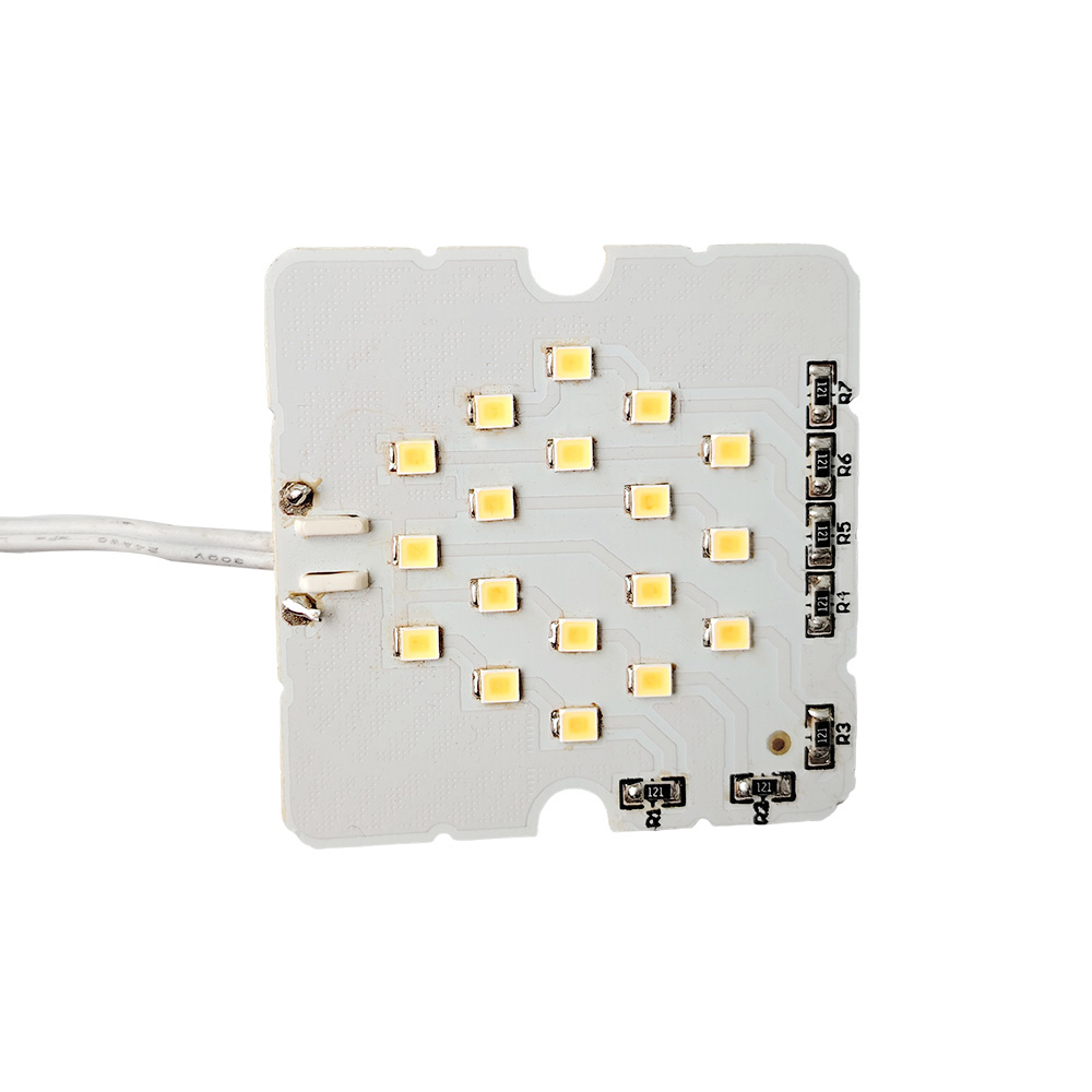 LED CUPBOARD LIGHTS